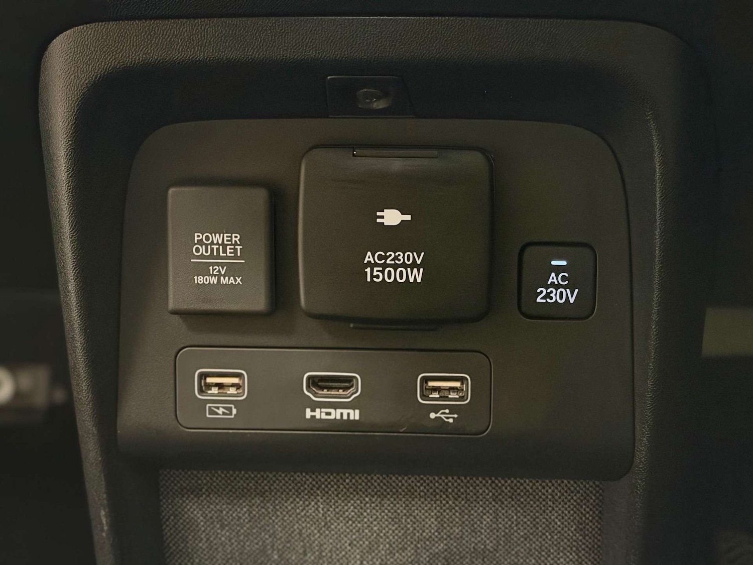 Used Honda e 2021 for sale - 76547292: Photo 16