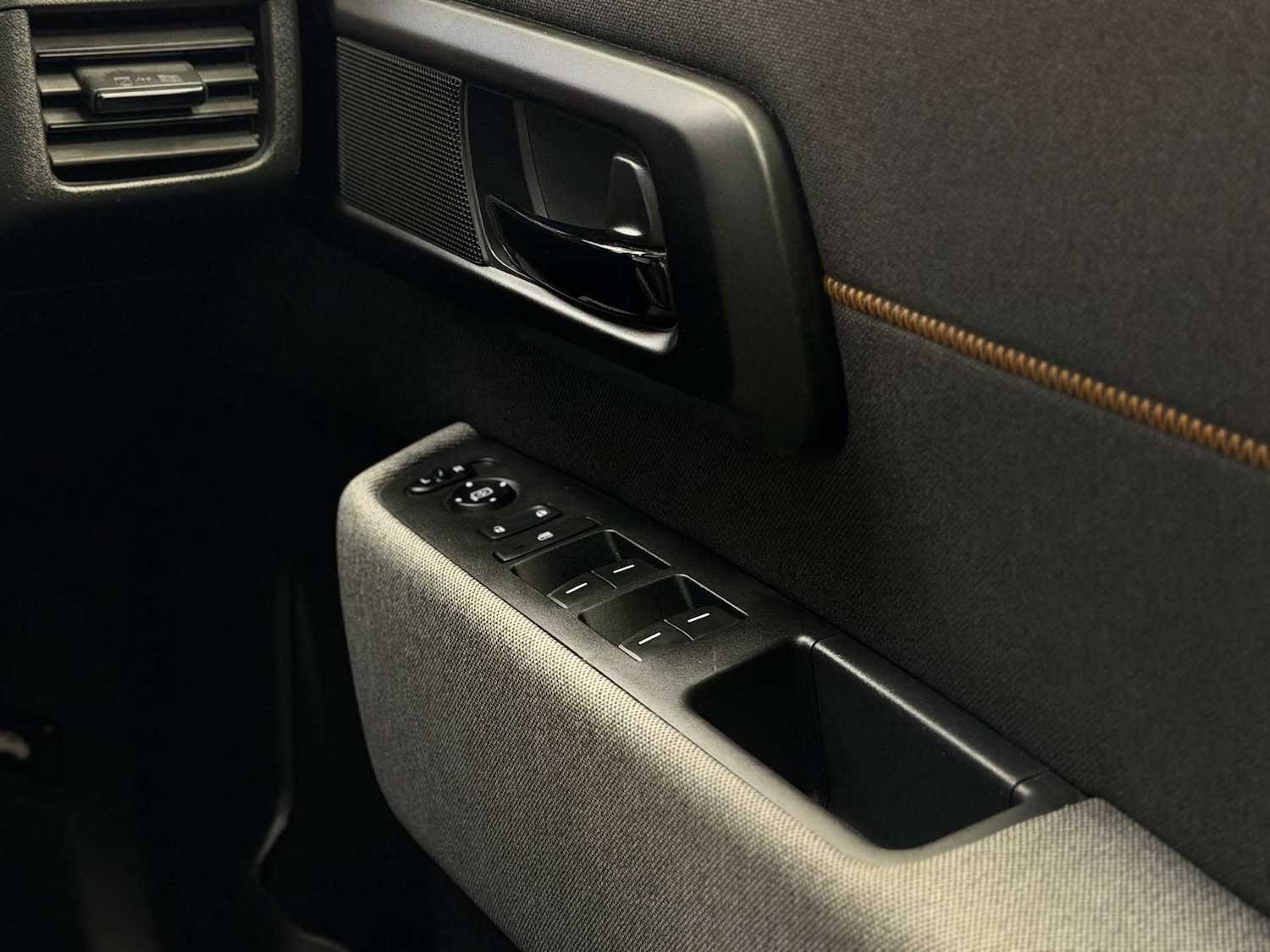 Used Honda e 2021 for sale - 76547292: Photo 18