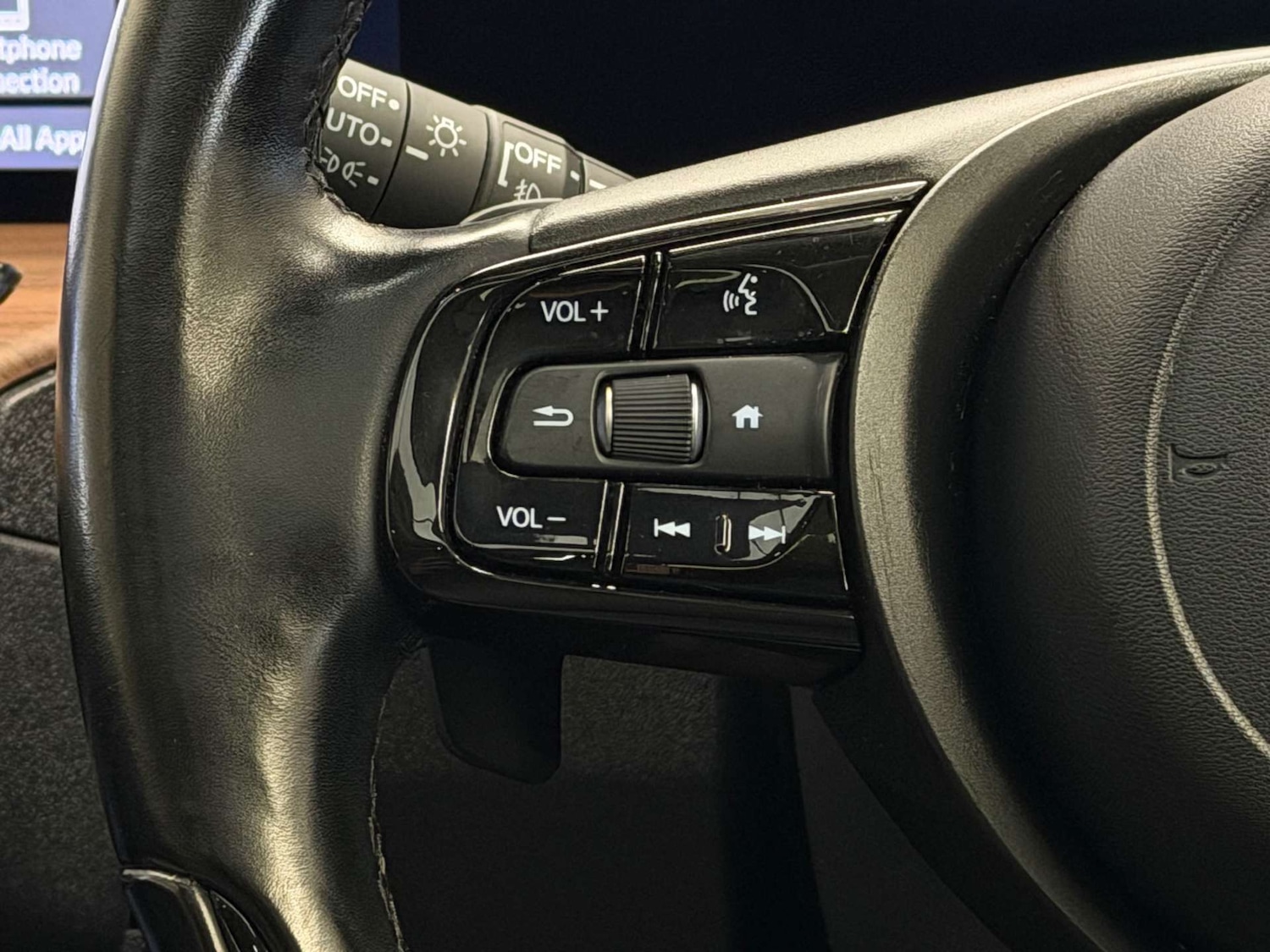 Used Honda e 2021 for sale - 76547292: Photo 19