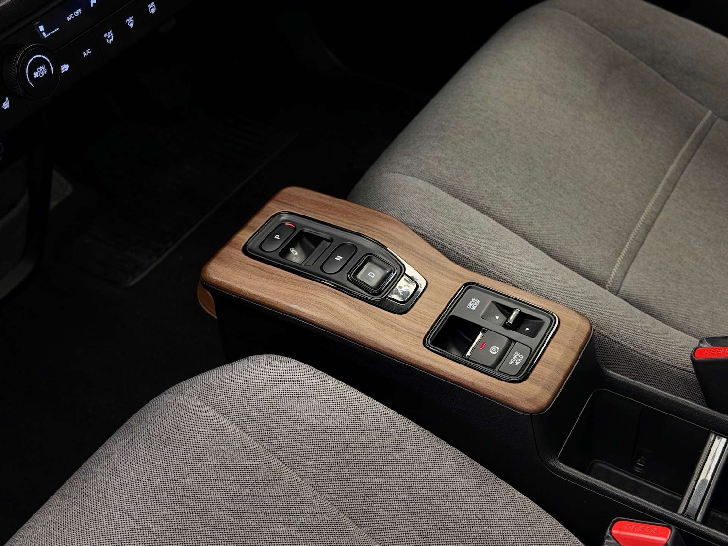 Used Honda e 2021 for sale - 76547292: Photo 20