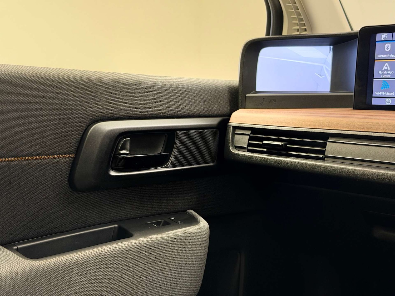 Used Honda e 2021 for sale - 76547292: Photo 21