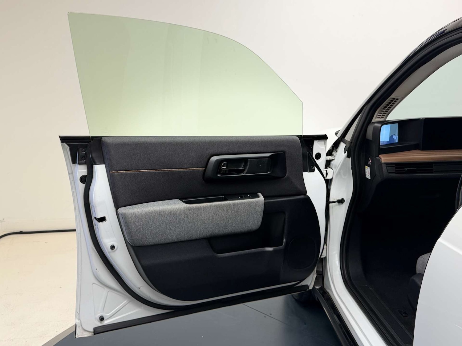 Used Honda e 2021 for sale - 76547292: Photo 22