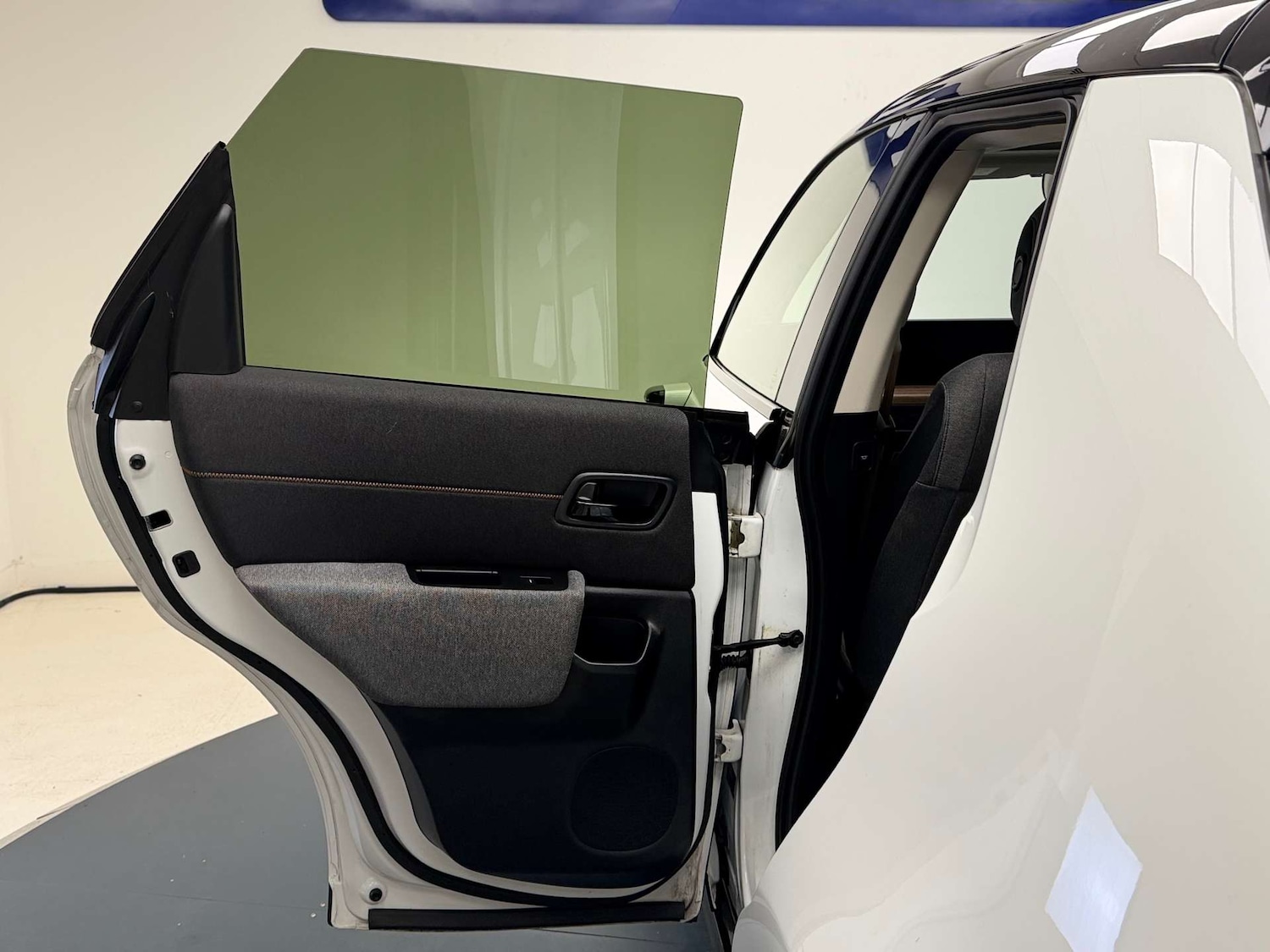 Used Honda e 2021 for sale - 76547292: Photo 24