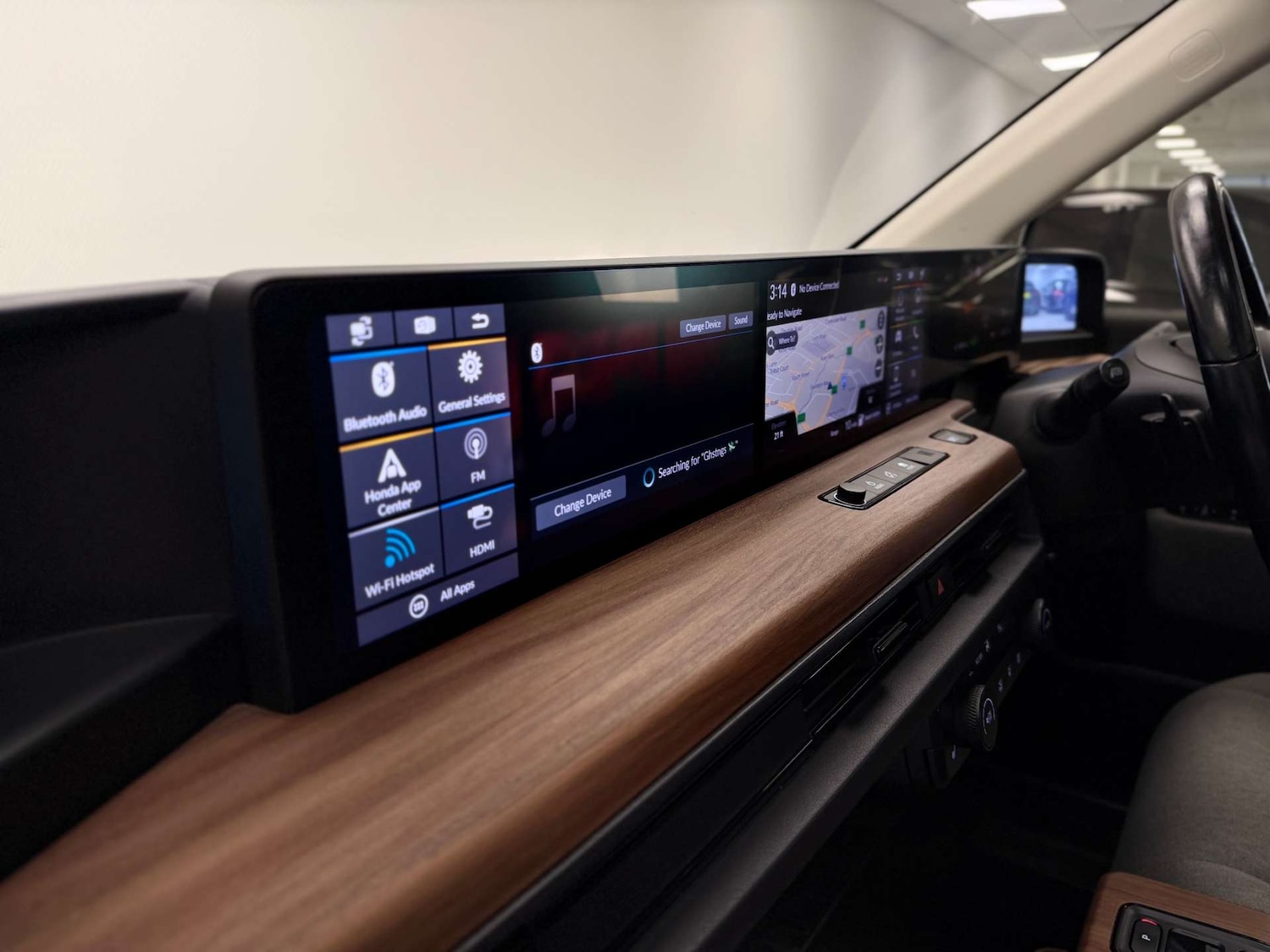 Used Honda e 2021 for sale - 76547292: Photo 30