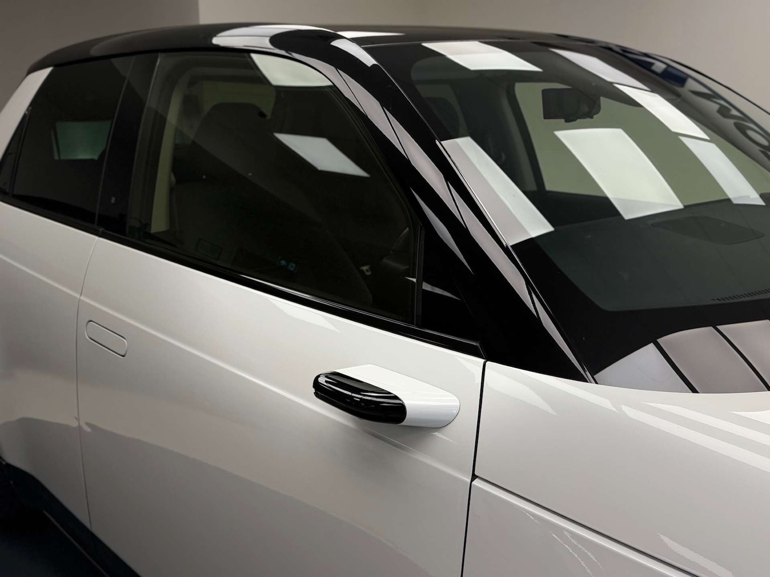 Used Honda e 2021 for sale - 76547292: Photo 33