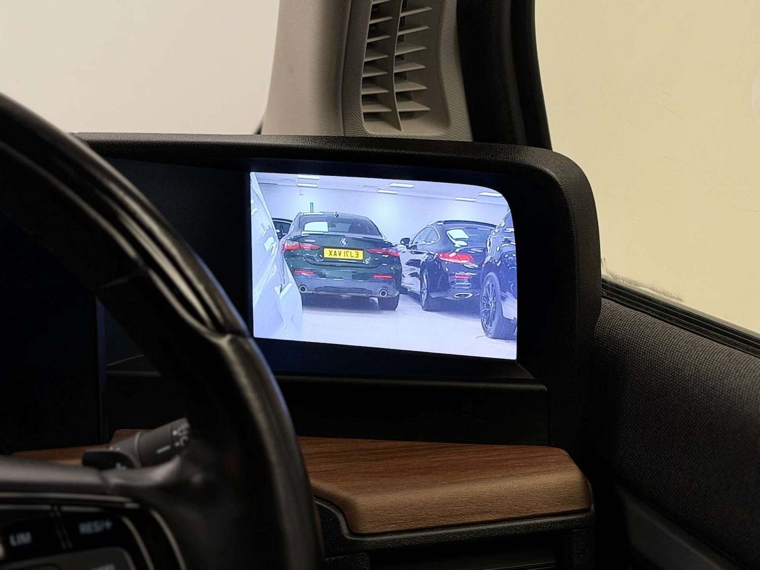 Used Honda e 2021 for sale - 76547292: Photo 40