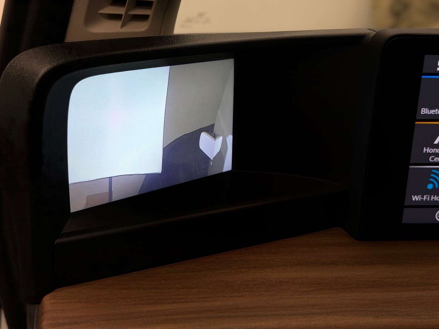 Used Honda e 2021 for sale - 76547292: Photo 41