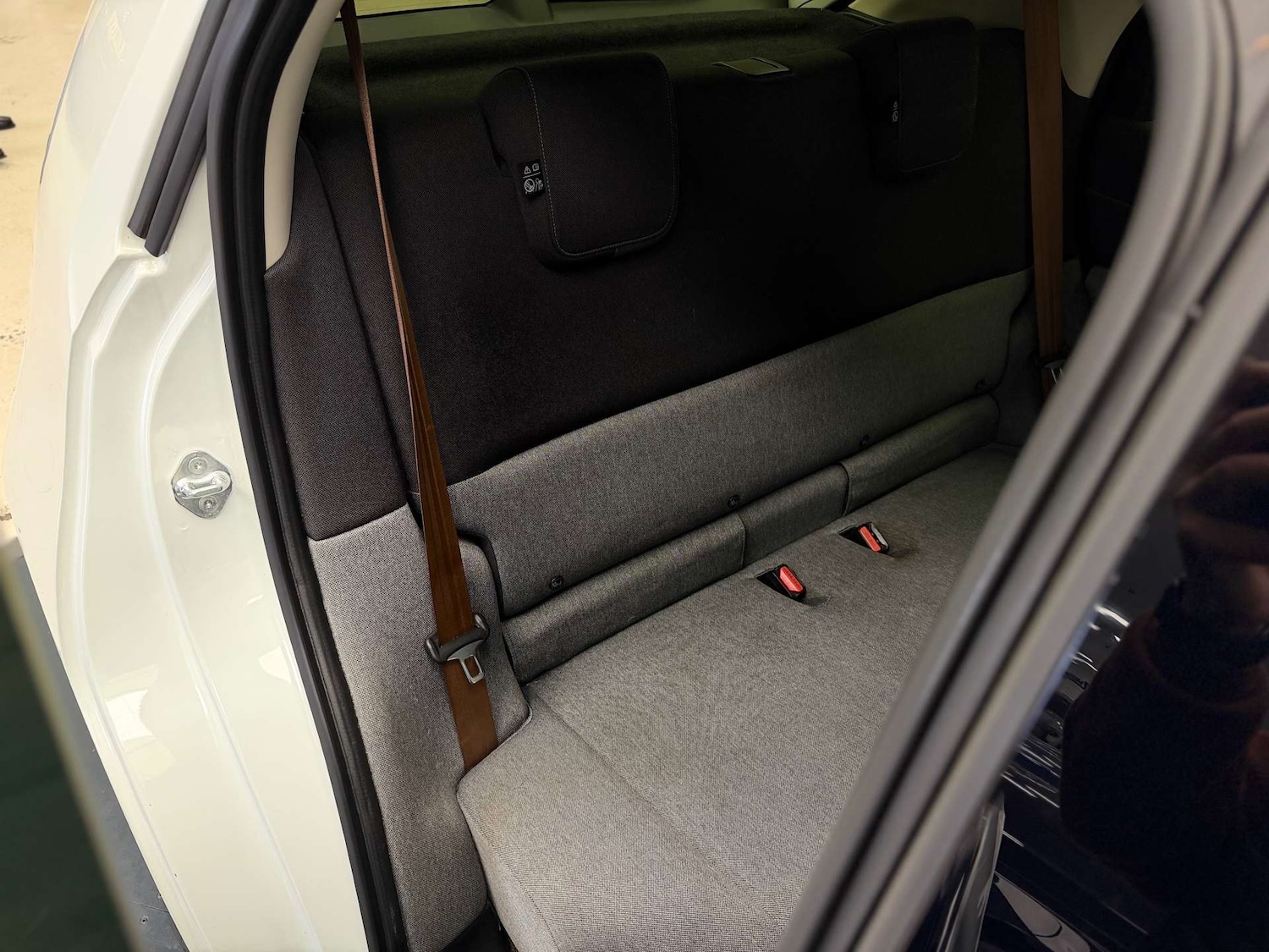 Used Honda e 2021 for sale - 76547292: Photo 43