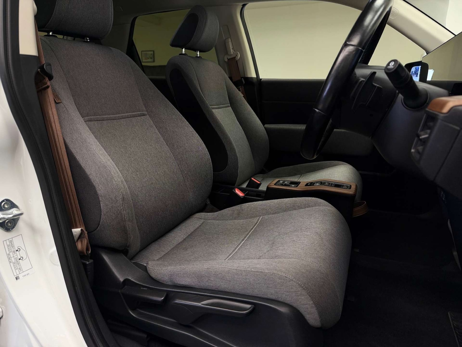 Used Honda e 2021 for sale - 76547292: Photo 44