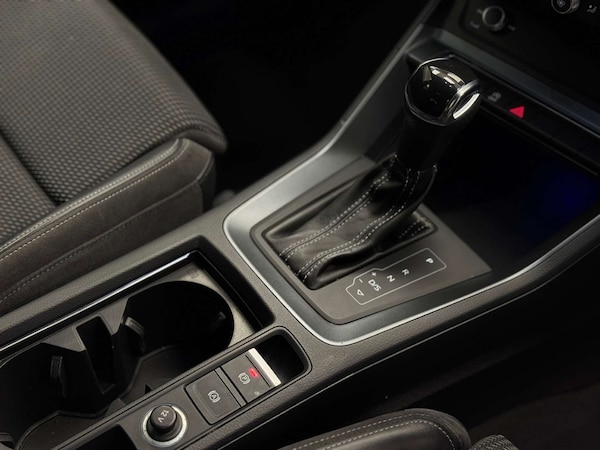 Used Audi Q3 2019 for sale - 76278082: Photo 13