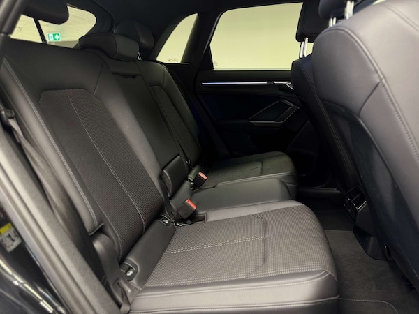 Used Audi Q3 2019 for sale - 76278082: Photo 20