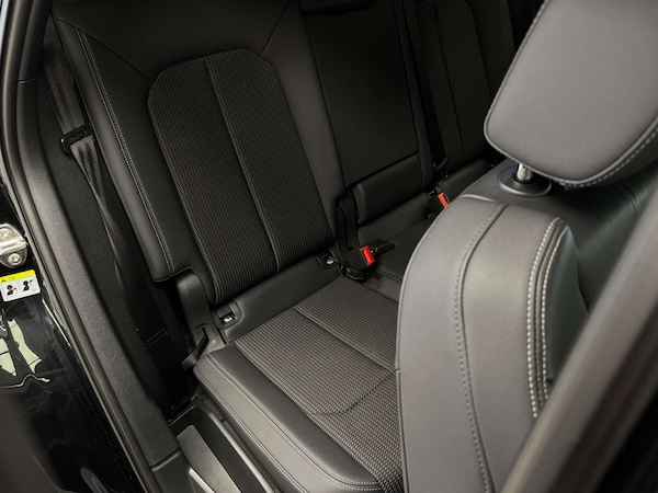 Used Audi Q3 2019 for sale - 76278082: Photo 21
