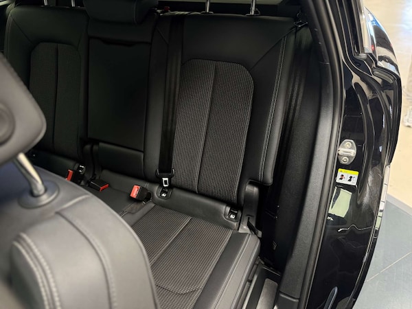 Used Audi Q3 2019 for sale - 76278082: Photo 22