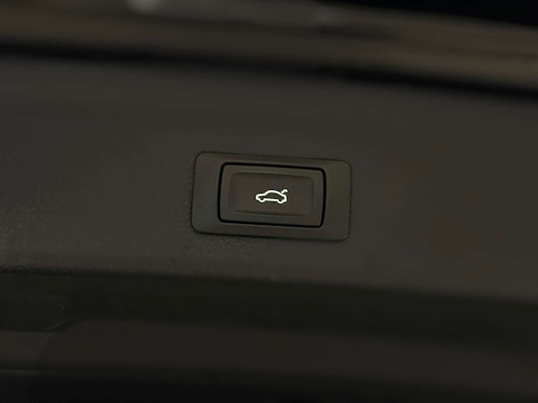 Used Audi Q3 2019 for sale - 76278082: Photo 24