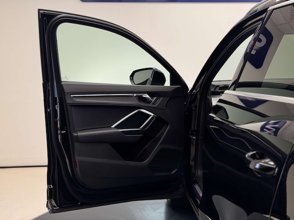 Used Audi Q3 2019 for sale - 76278082: Photo 25