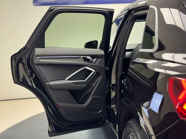 Used Audi Q3 2019 for sale - 76278082: Photo 27