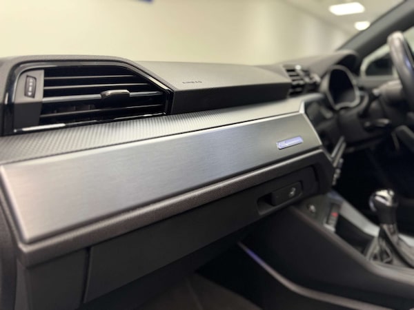 Used Audi Q3 2019 for sale - 76278082: Photo 5