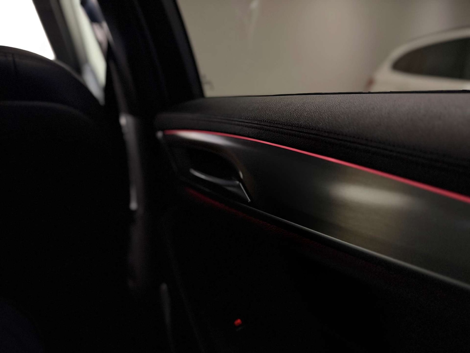 Used BMW 5 Series 2018 for sale - 77262722: Photo 47