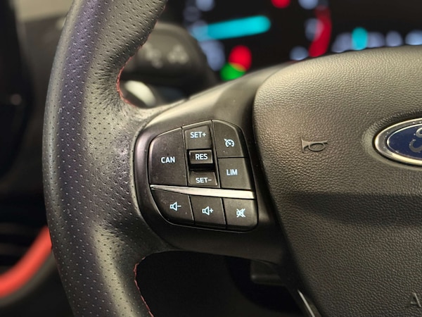 Used Ford Fiesta 2019 for sale - 75996563: Photo 27