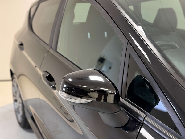 Used Ford Fiesta 2019 for sale - 75996563: Photo 37