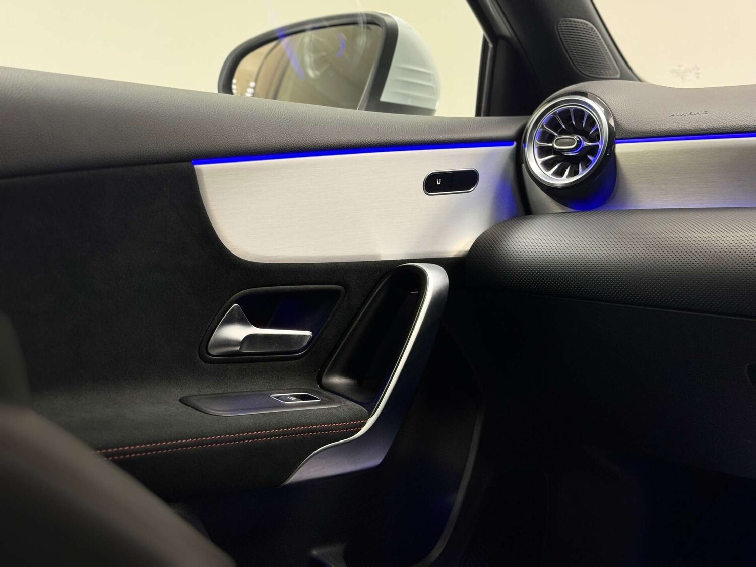 Used Mercedes-Benz A-Class 2023 for sale - 76225410: Photo 15