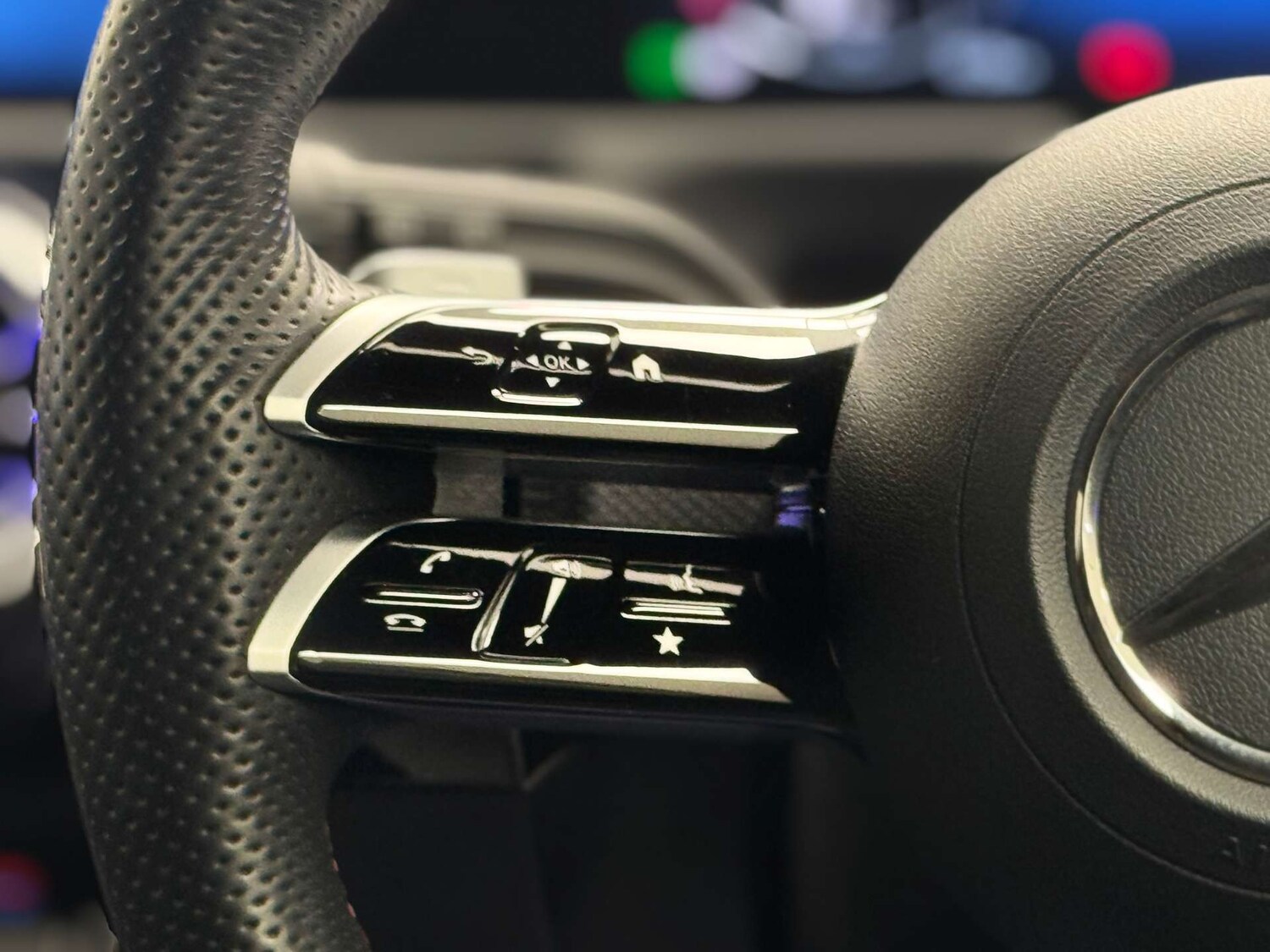 Used Mercedes-Benz A-Class 2023 for sale - 76225410: Photo 23