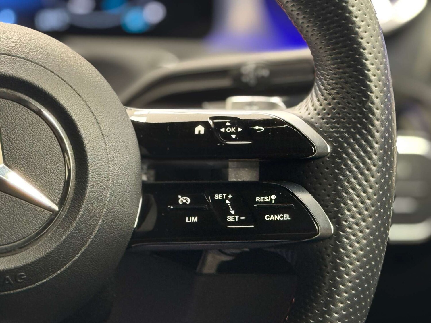 Used Mercedes-Benz A-Class 2023 for sale - 76225410: Photo 24