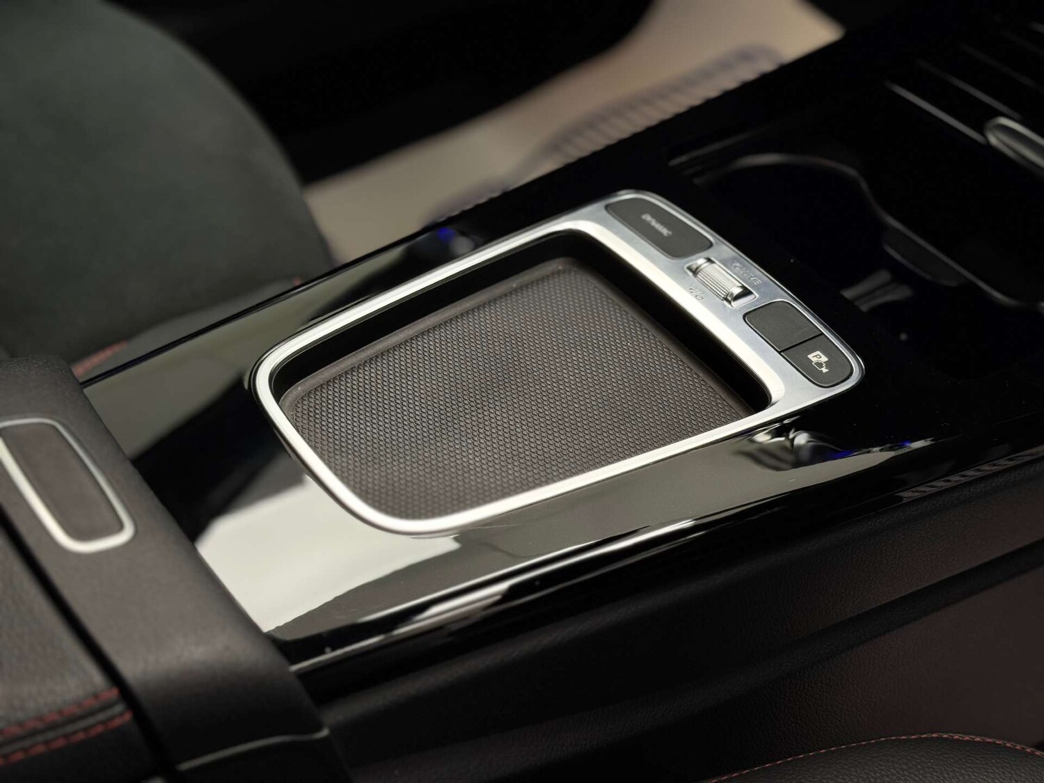 Used Mercedes-Benz A-Class 2023 for sale - 76225410: Photo 25