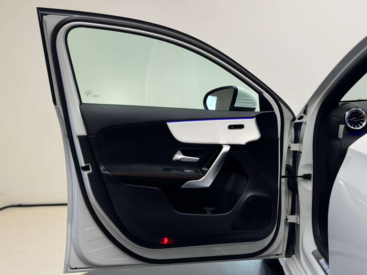 Used Mercedes-Benz A-Class 2023 for sale - 76225410: Photo 26