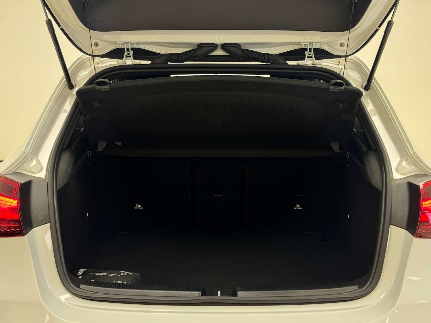 Used Mercedes-Benz A-Class 2023 for sale - 76225410: Photo 34