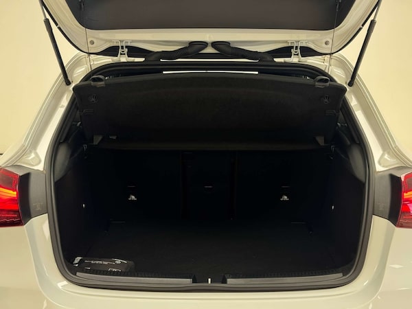 Used Mercedes-Benz A-Class 2023 for sale - 76225410: Photo 34