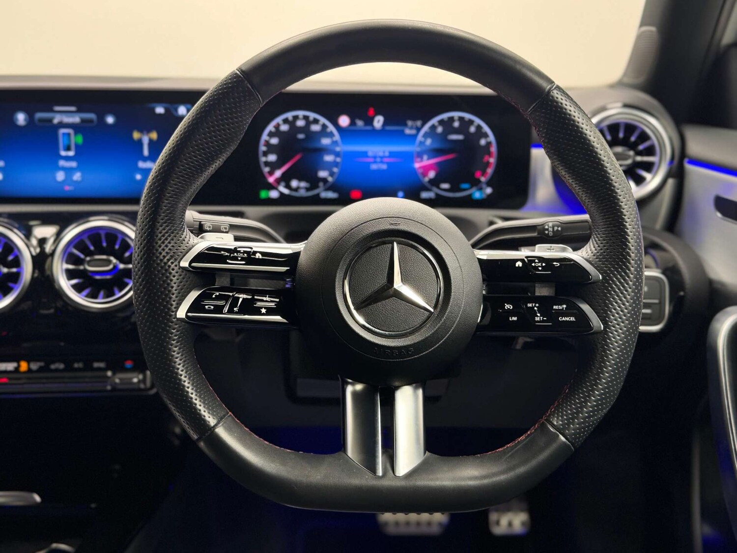 Used Mercedes-Benz A-Class 2023 for sale - 76225410: Photo 36