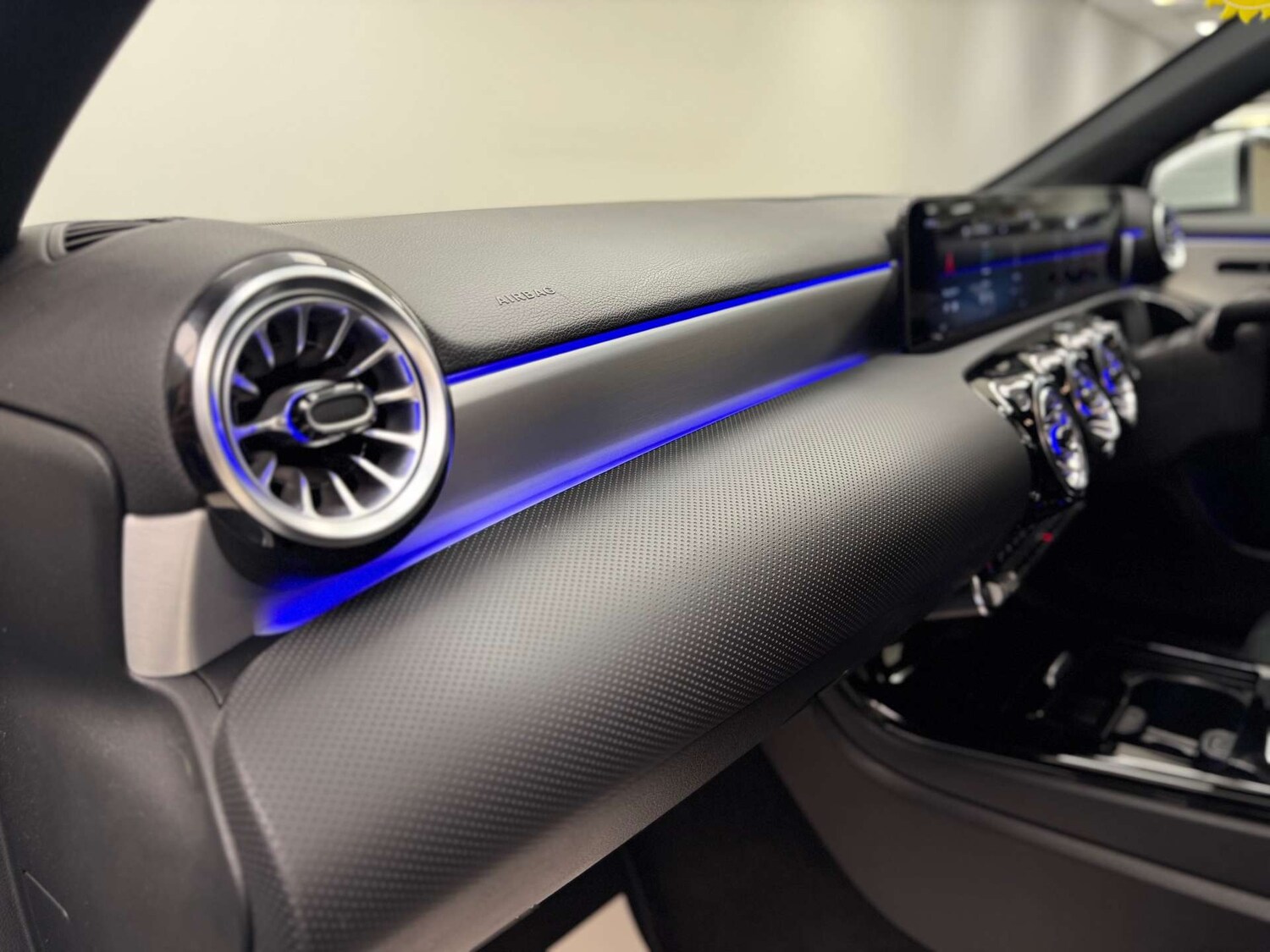 Used Mercedes-Benz A-Class 2023 for sale - 76225410: Photo 5