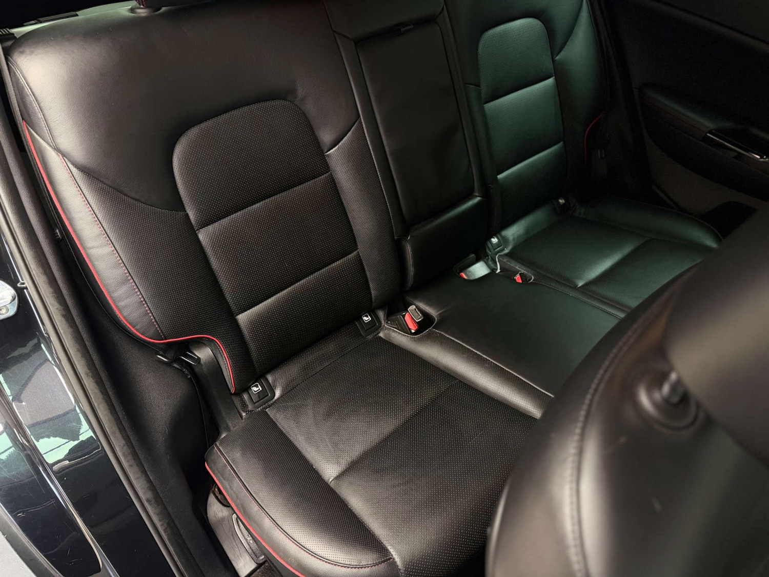 Used Kia Sportage 2019 for sale - 77350531: Photo 24