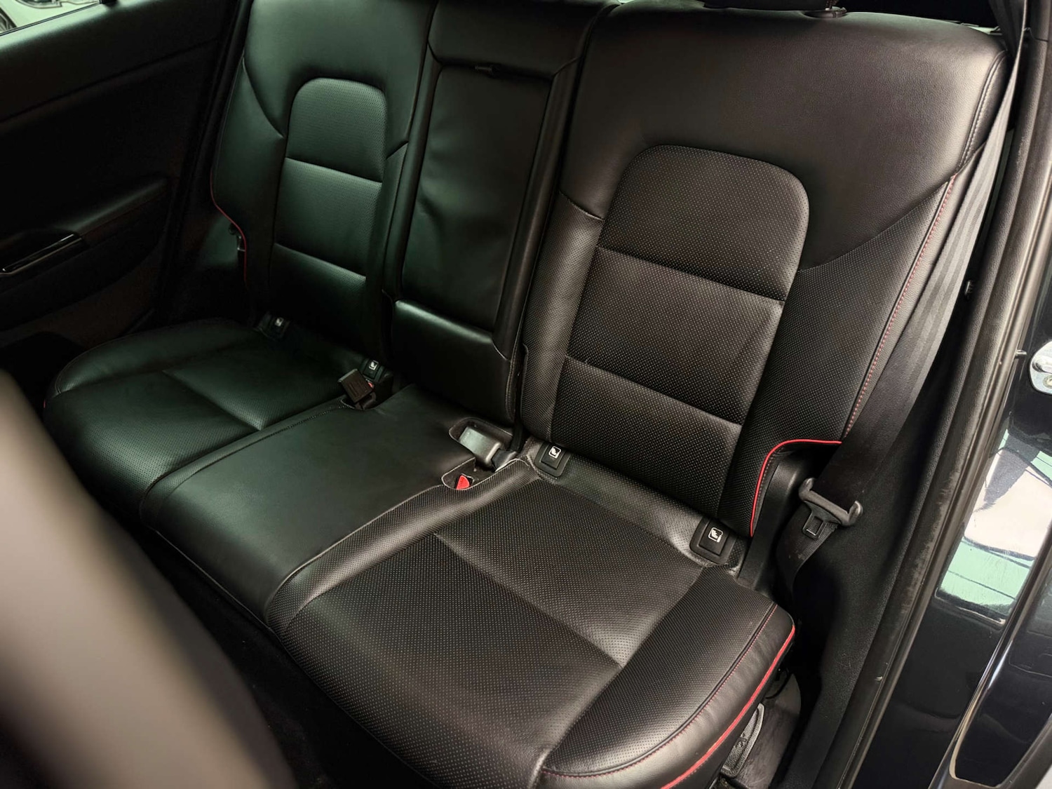 Used Kia Sportage 2019 for sale - 77350531: Photo 27