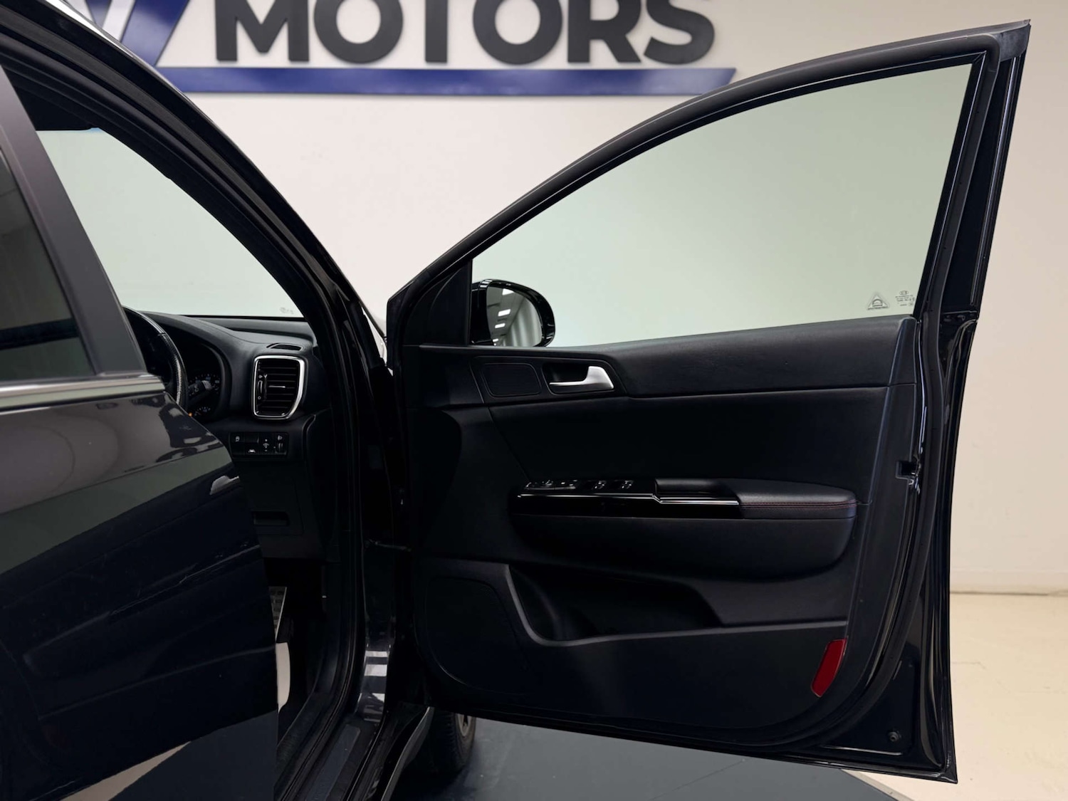 Used Kia Sportage 2019 for sale - 77350531: Photo 28