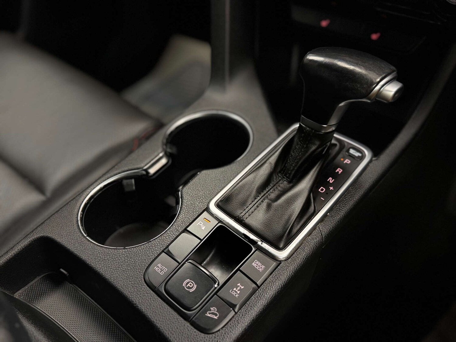 Used Kia Sportage 2019 for sale - 77350531: Photo 31