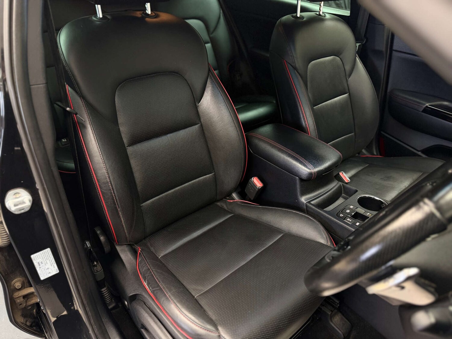 Used Kia Sportage 2019 for sale - 77350531: Photo 32