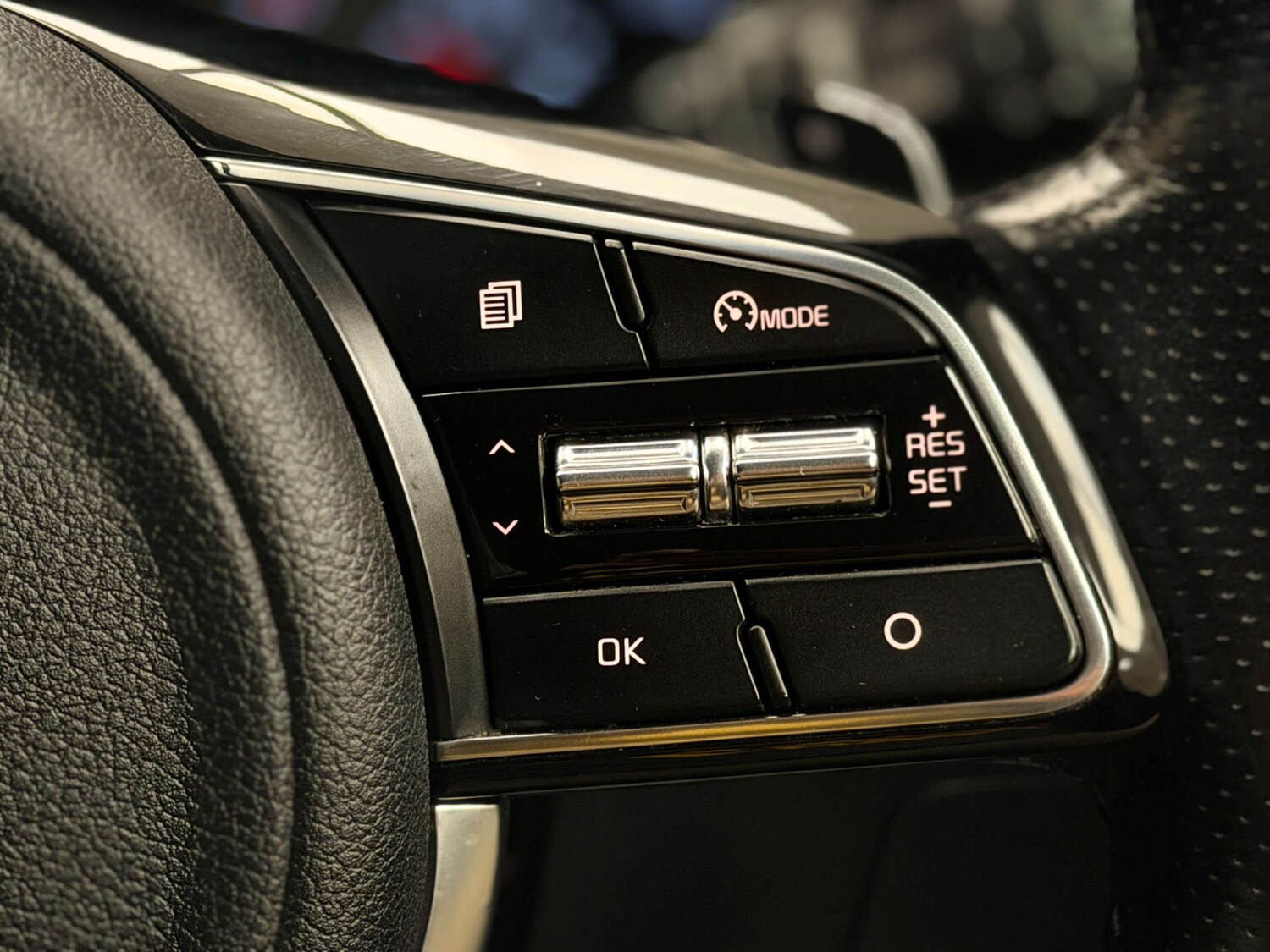 Used Kia Sportage 2019 for sale - 77350531: Photo 34