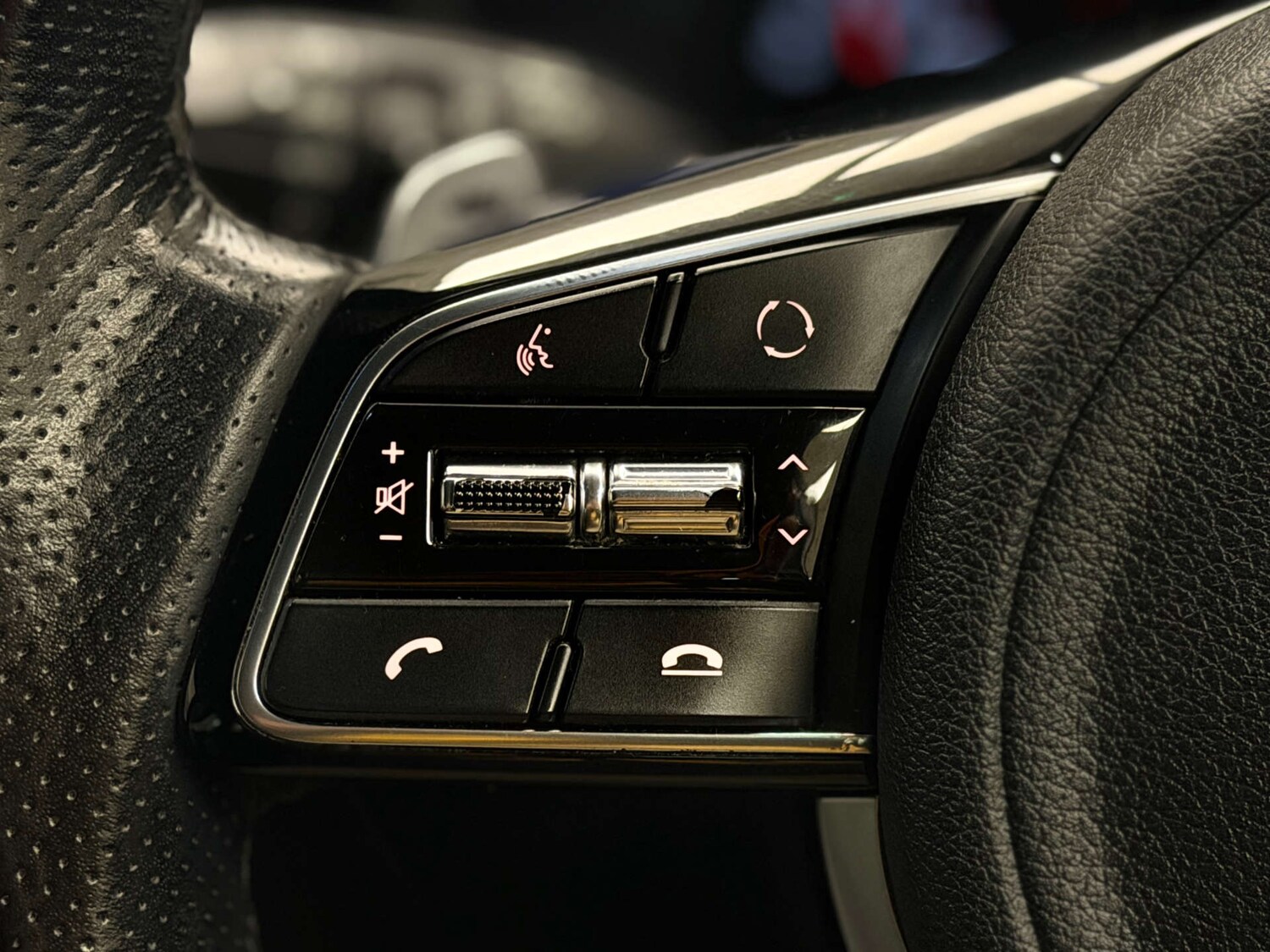 Used Kia Sportage 2019 for sale - 77350531: Photo 35