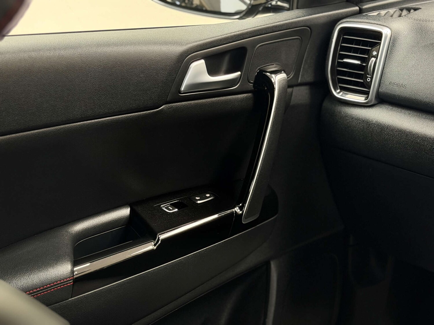 Used Kia Sportage 2019 for sale - 77350531: Photo 37