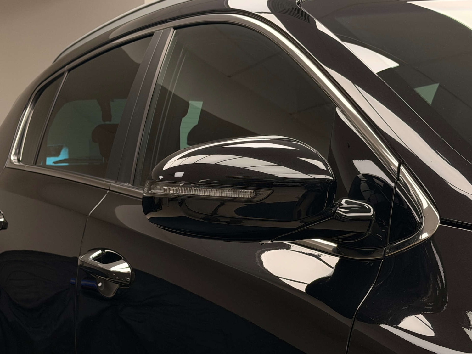 Used Kia Sportage 2019 for sale - 77350531: Photo 5