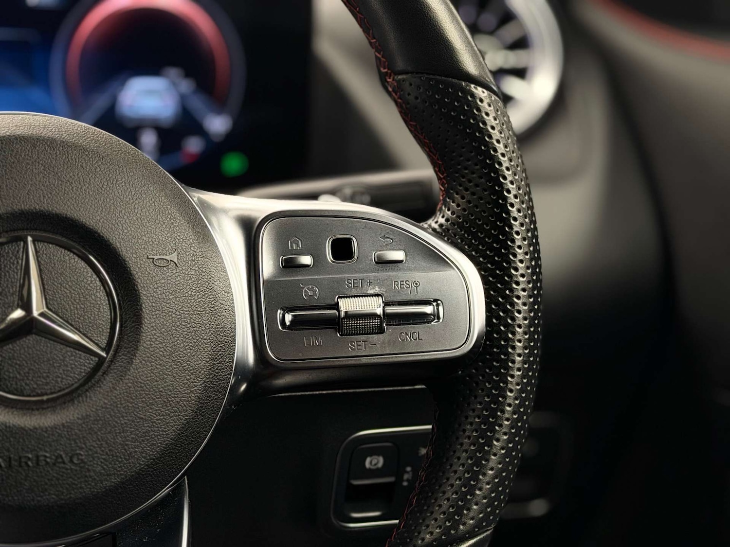 Used Mercedes-Benz GLA 2022 for sale - 77357552: Photo 22