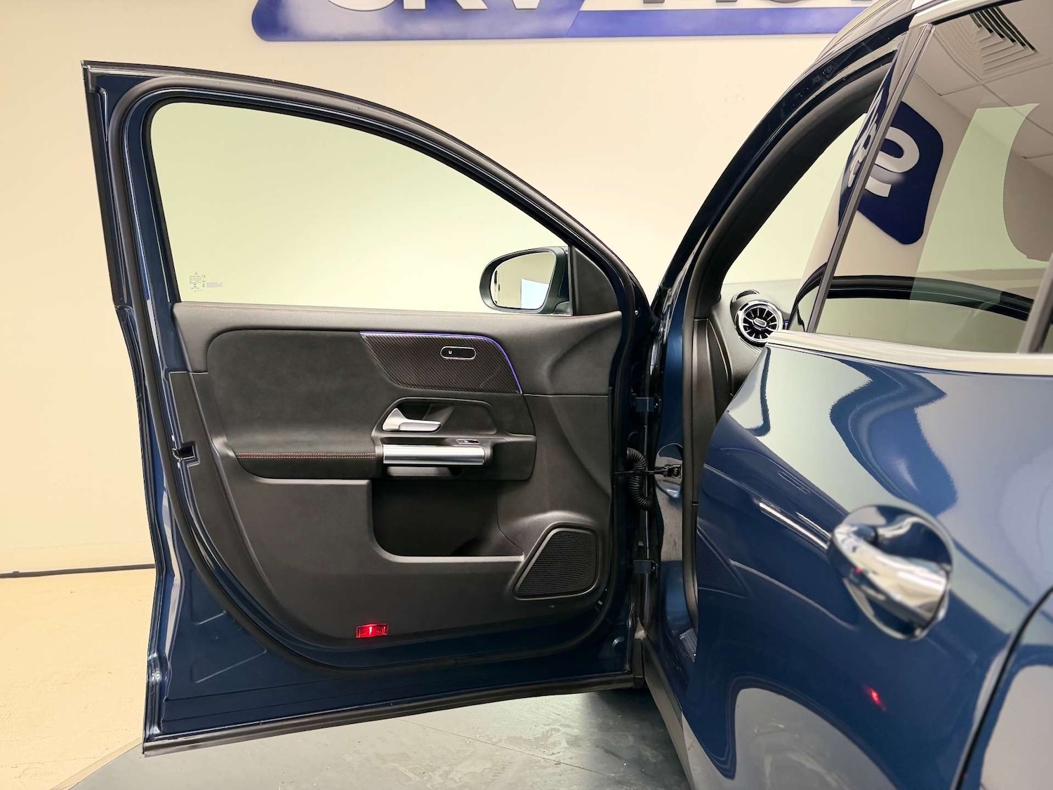 Used Mercedes-Benz GLA 2022 for sale - 77357552: Photo 24