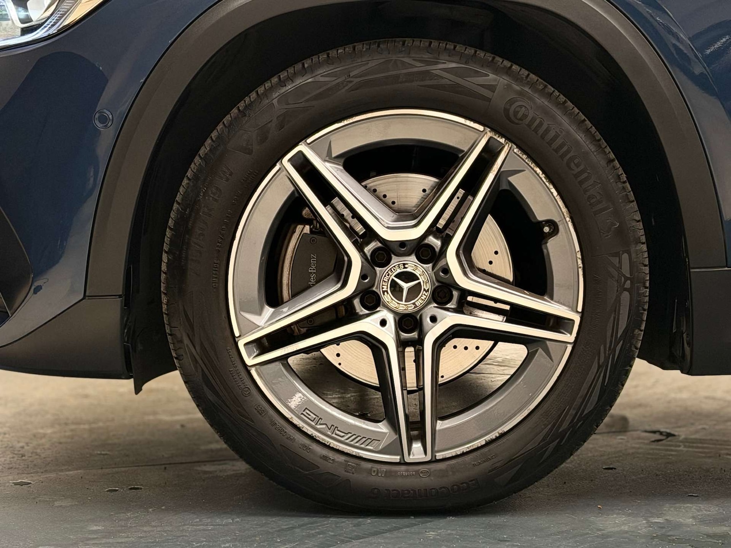 Used Mercedes-Benz GLA 2022 for sale - 77357552: Photo 29