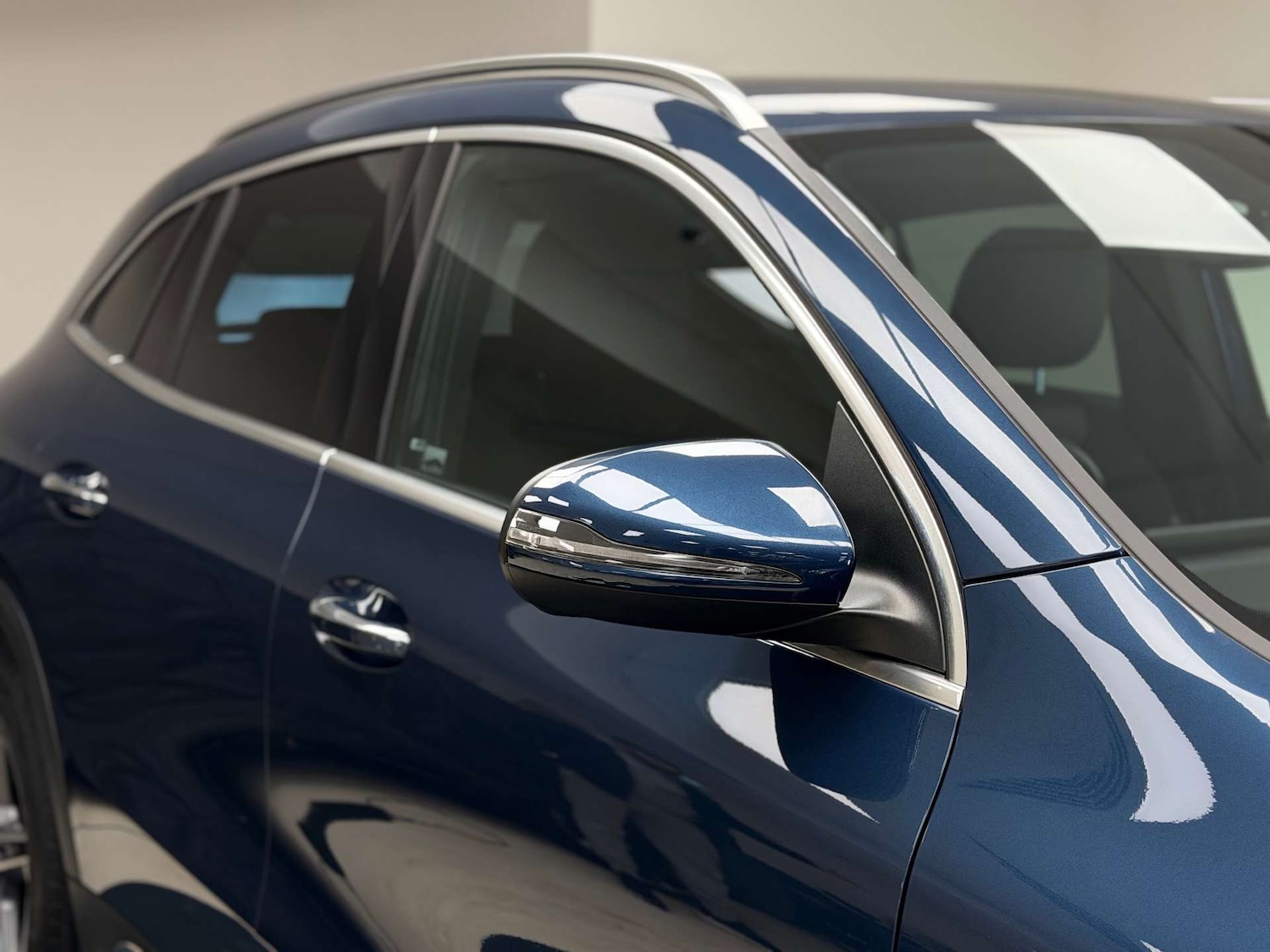 Used Mercedes-Benz GLA 2022 for sale - 77357552: Photo 31