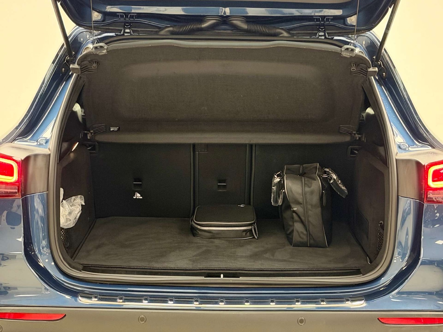 Used Mercedes-Benz GLA 2022 for sale - 77357552: Photo 32