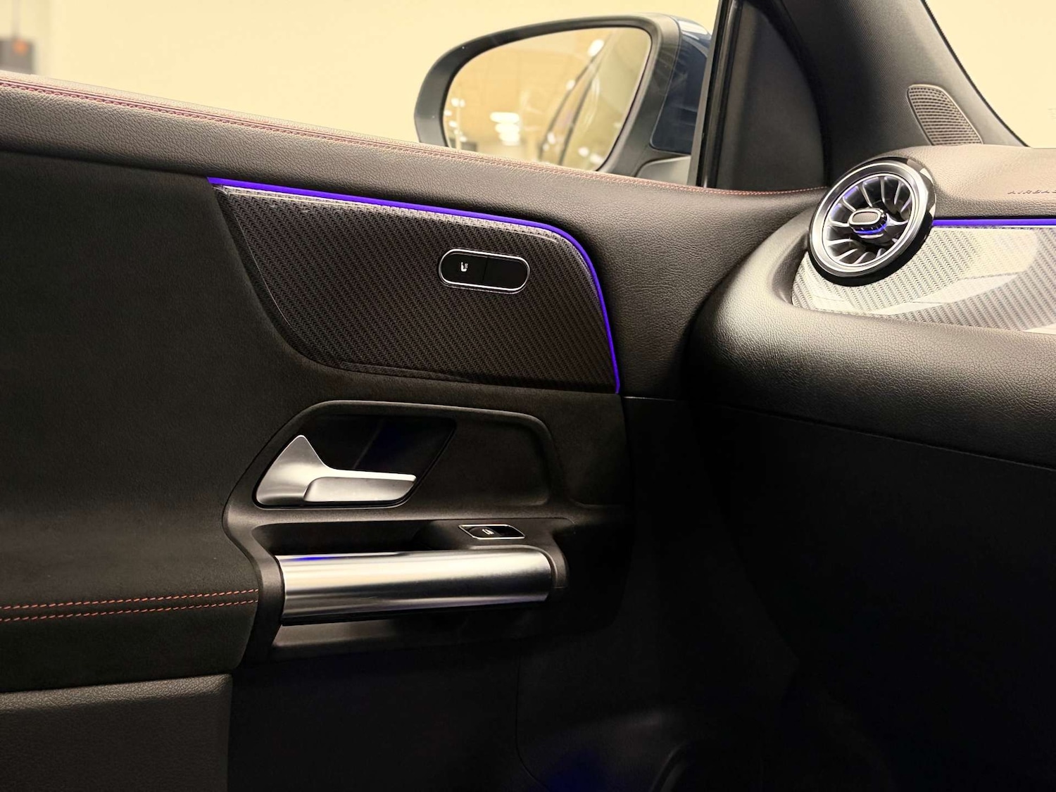 Used Mercedes-Benz GLA 2022 for sale - 77357552: Photo 40