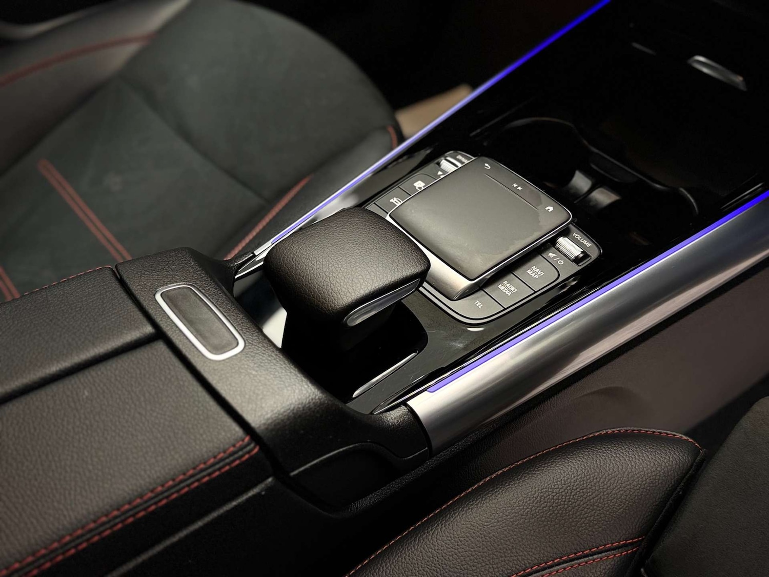 Used Mercedes-Benz GLA 2022 for sale - 77357552: Photo 6