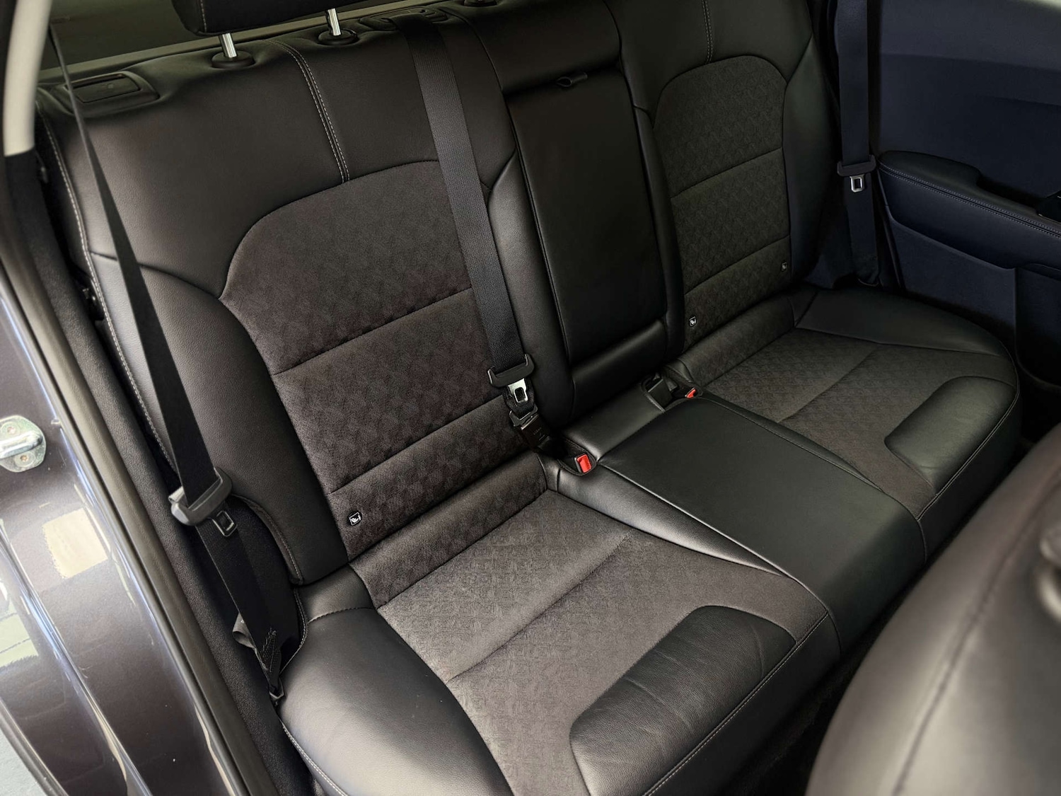 Used Kia Niro 2021 for sale - 77247829: Photo 19